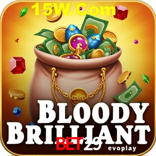VIP Casino Bet29