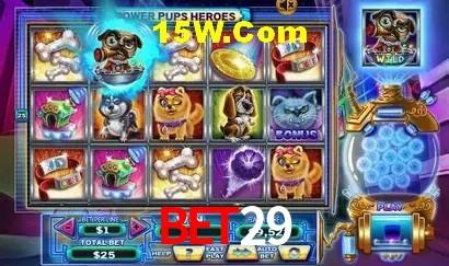 Seasonal Promotions Bet29