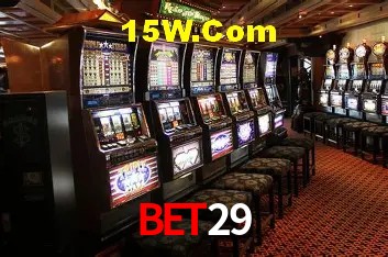 Security Systems Bet29