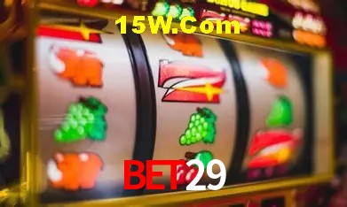 API Integration Bet29