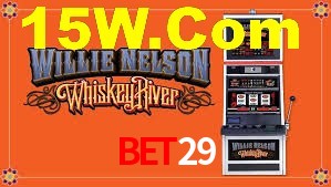 Tournaments Bet29