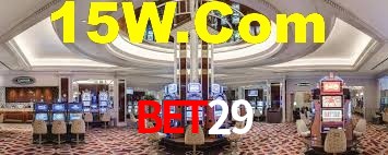 Welcome Bonus Bet29
