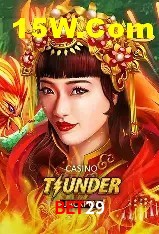 Experiência VIP Bet29