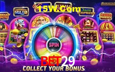 Sports Statistics Bet29