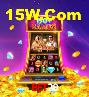 Exclusive Games Bet29