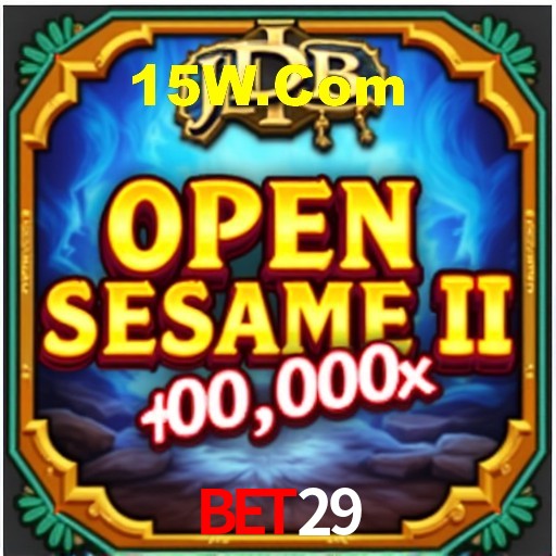 Crash Games Strategies Bet29
