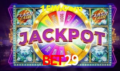 Live Casino Bet29