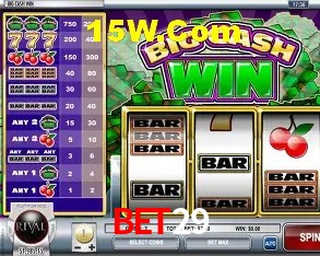 Platform Technology Bet29
