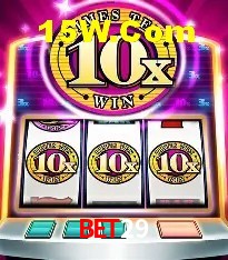Exclusive Offers Bet29